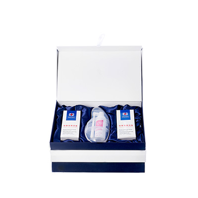 掇刀阴道抑菌护理套盒