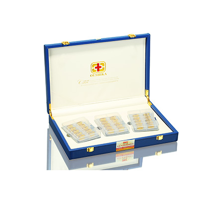 盆腔排毒修复套掇刀