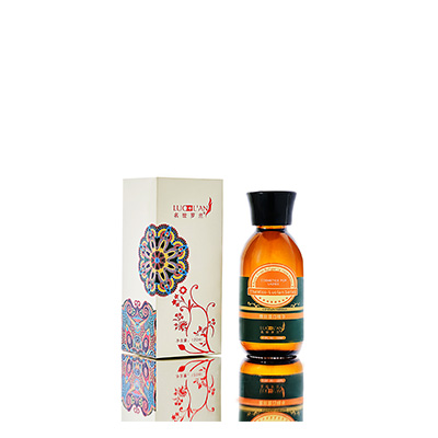 掇刀预防妊娠纹.蚕丝修复精华