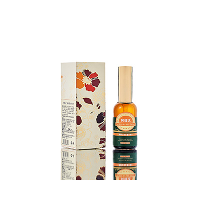 掇刀私密细嫩修复精华