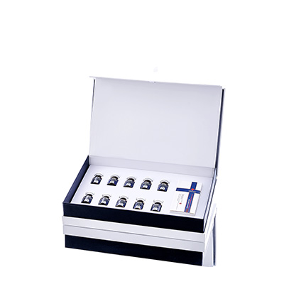 私密回春抗衰紧致套掇刀