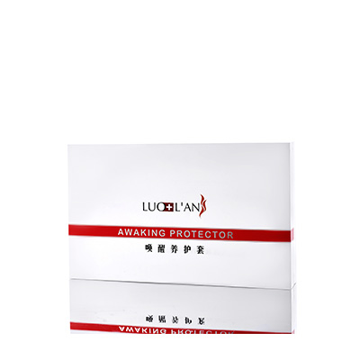 掇刀气血能量增强套